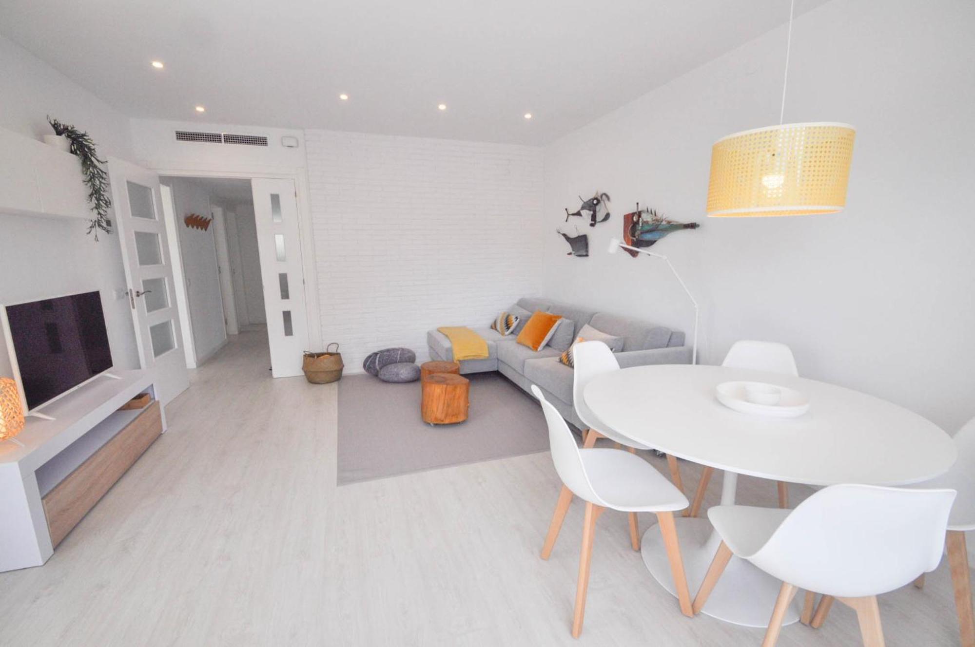 The Luxor Apartment By Hello Homes Sitges Eksteriør billede