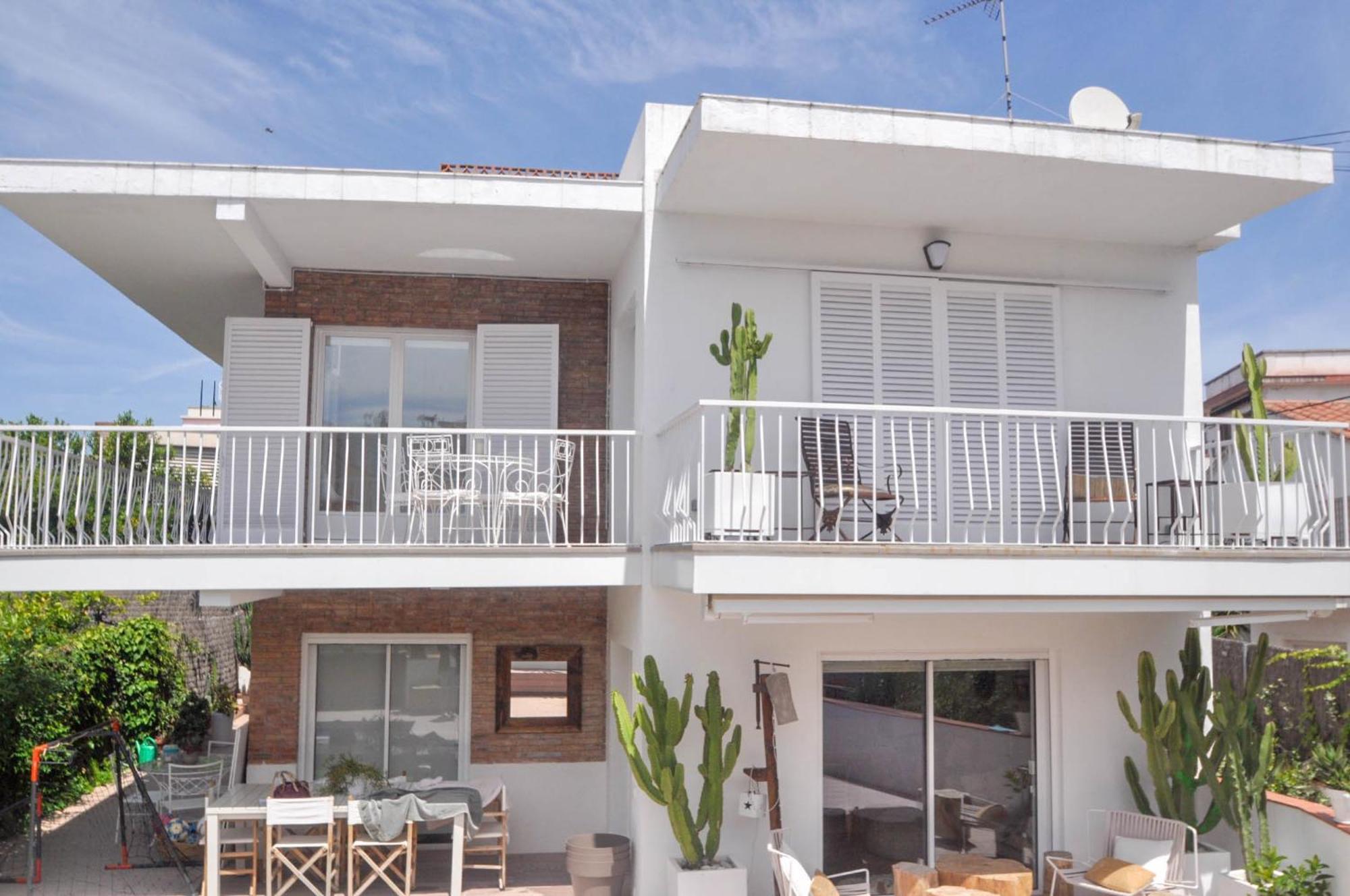 The Luxor Apartment By Hello Homes Sitges Eksteriør billede