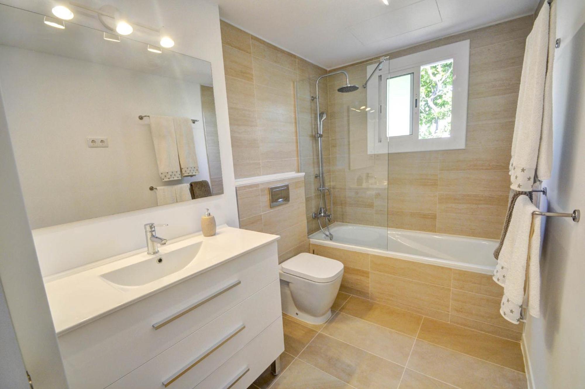 The Luxor Apartment By Hello Homes Sitges Eksteriør billede
