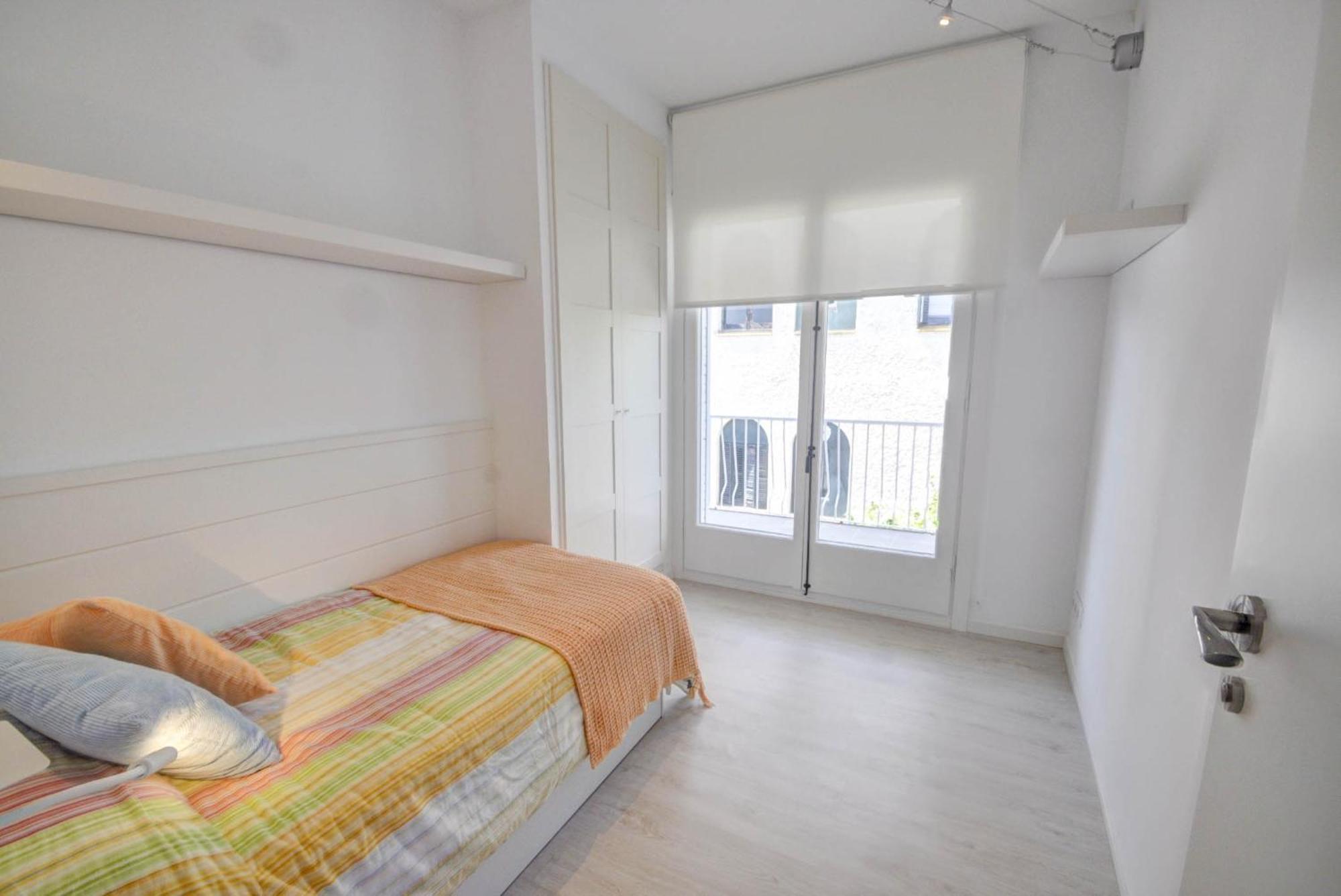 The Luxor Apartment By Hello Homes Sitges Eksteriør billede
